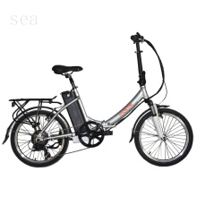 20"36Vbattery powered bicycles for sale/electric conversion kits for bicycles/second hand electric bikes